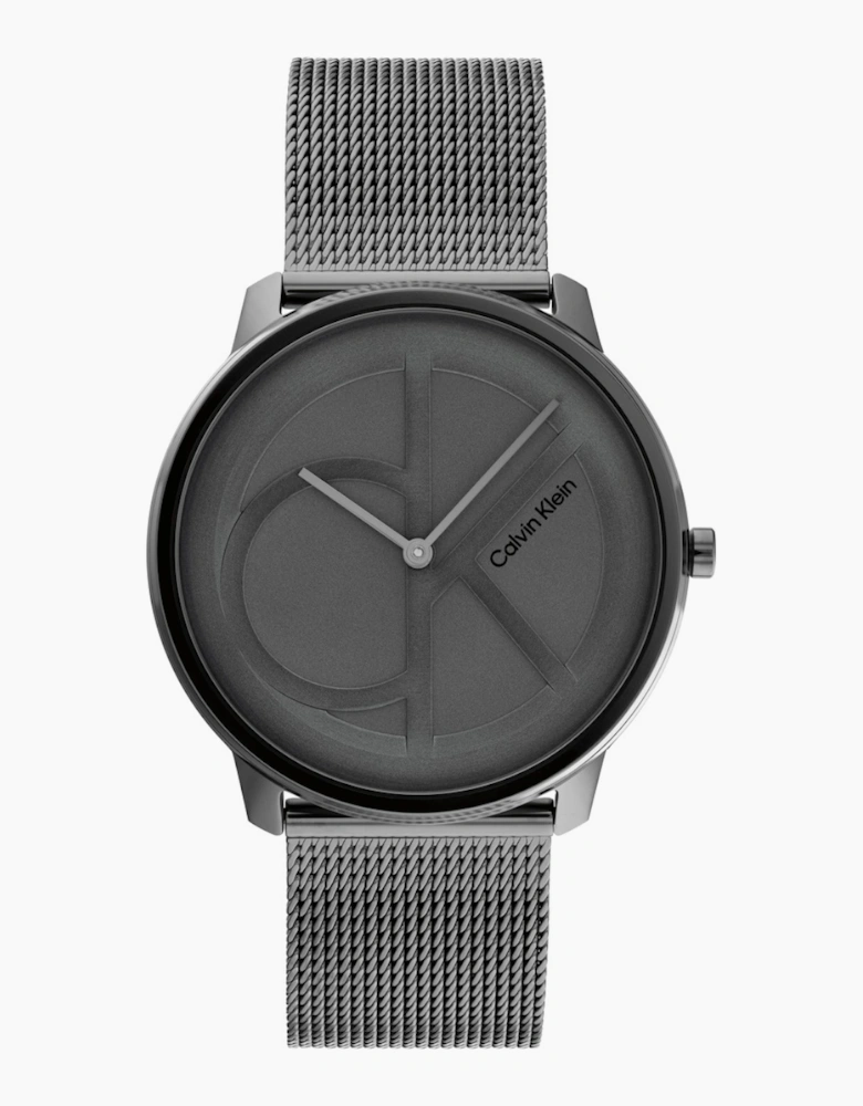 Calvin klein 25200030 WATCH