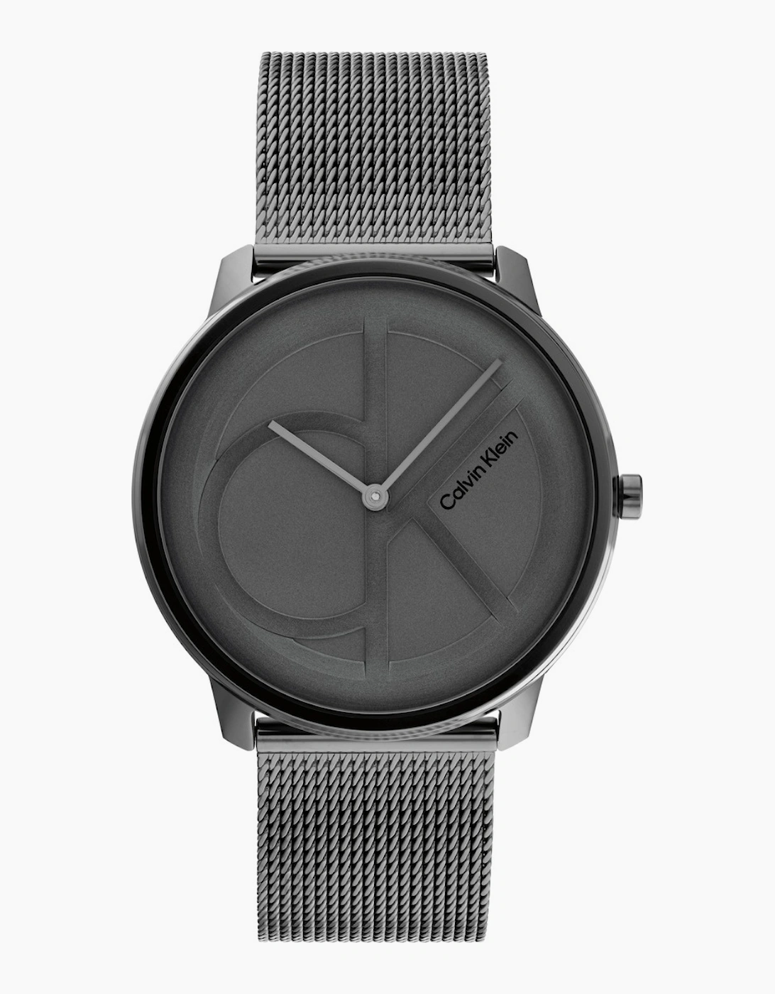 Calvin klein 25200030 WATCH