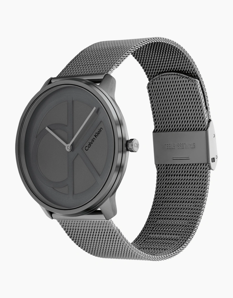 Calvin klein 25200030 WATCH