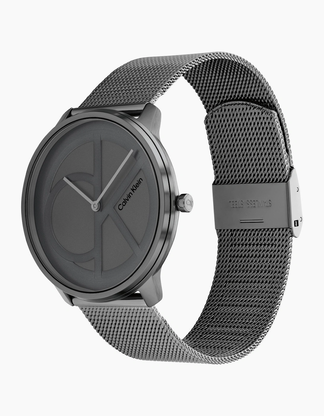 Calvin klein 25200030 WATCH