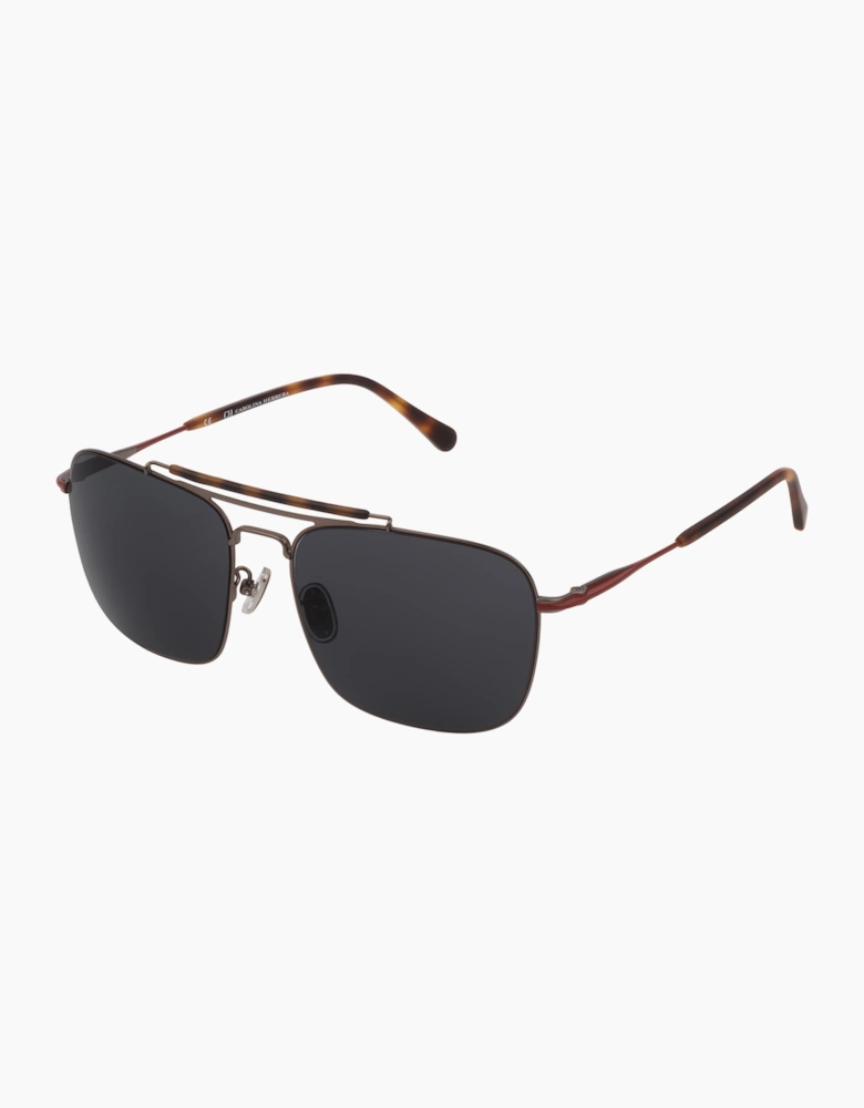 Carolina herrera SHE159-580627 GLASSES