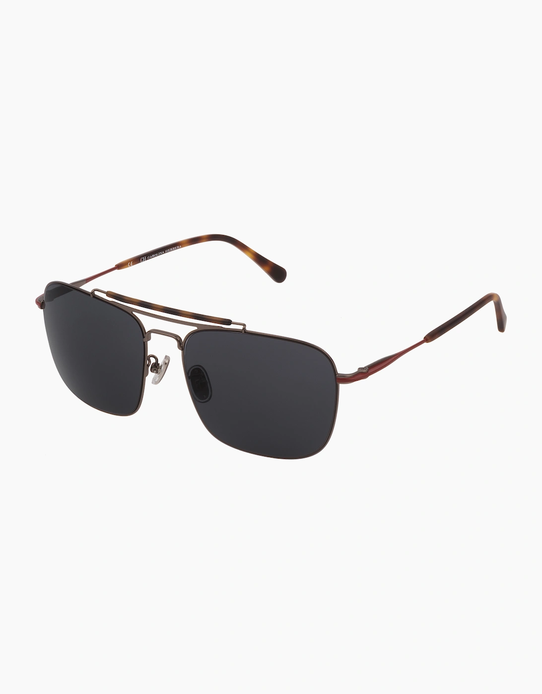 Carolina herrera SHE159-580627 GLASSES