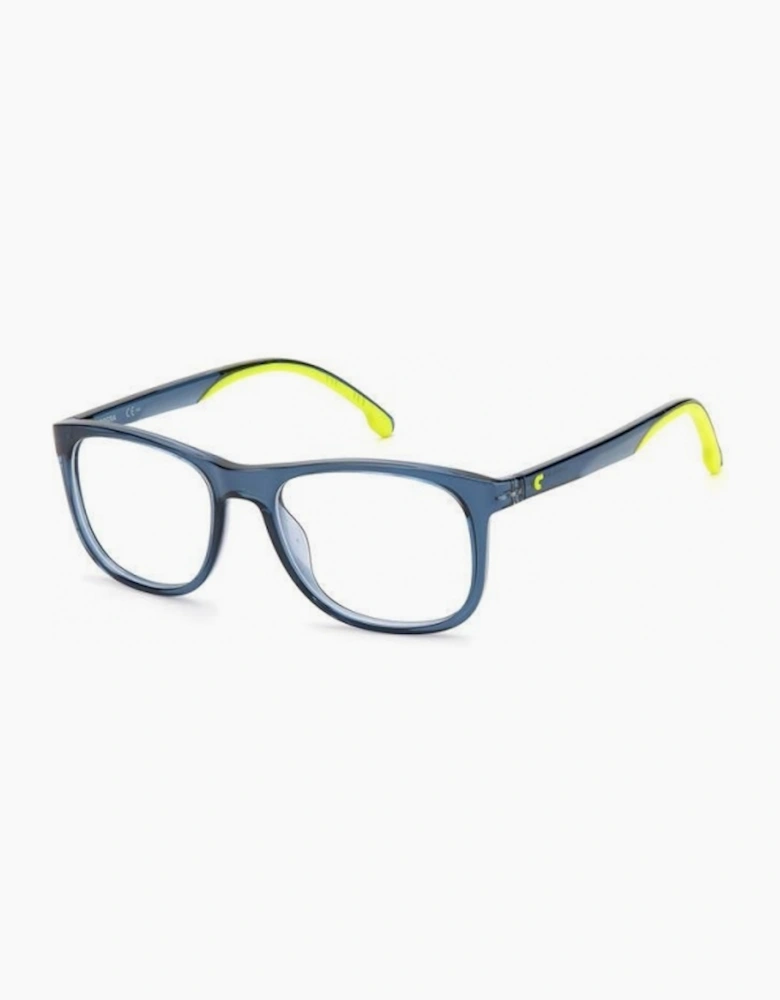 Carrera CARRERA8874PJ GLASSES