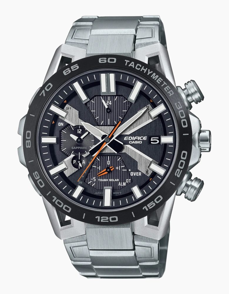 Casio EQB2000DB1AER WATCH