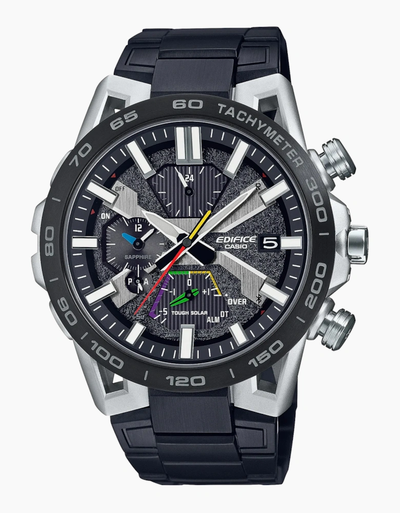 Casio EQB2000DC1AER WATCH