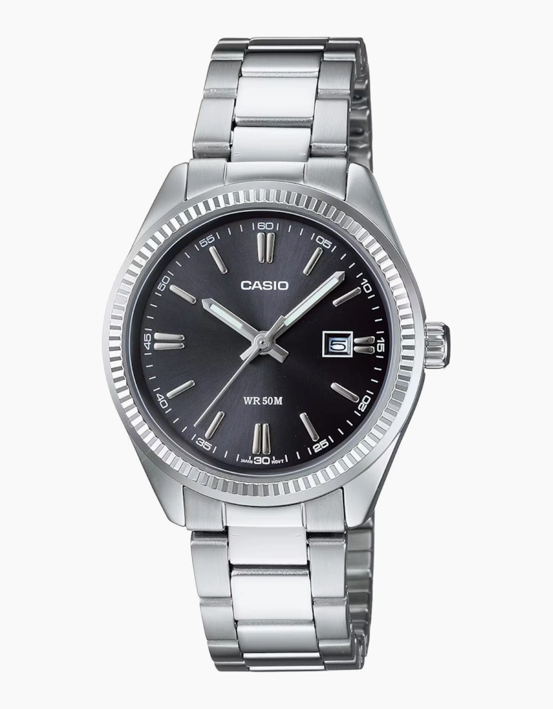 Casio LTP1302PD1A1V WATCH