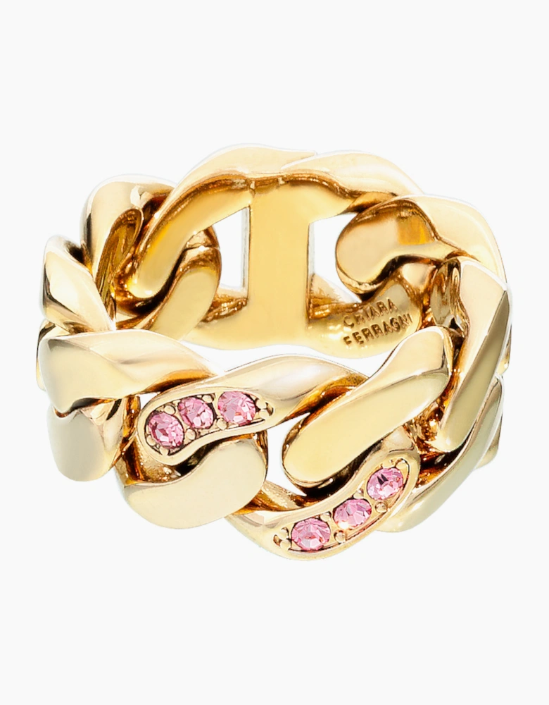 Chiara ferragni J19AUW52012 JEWELS