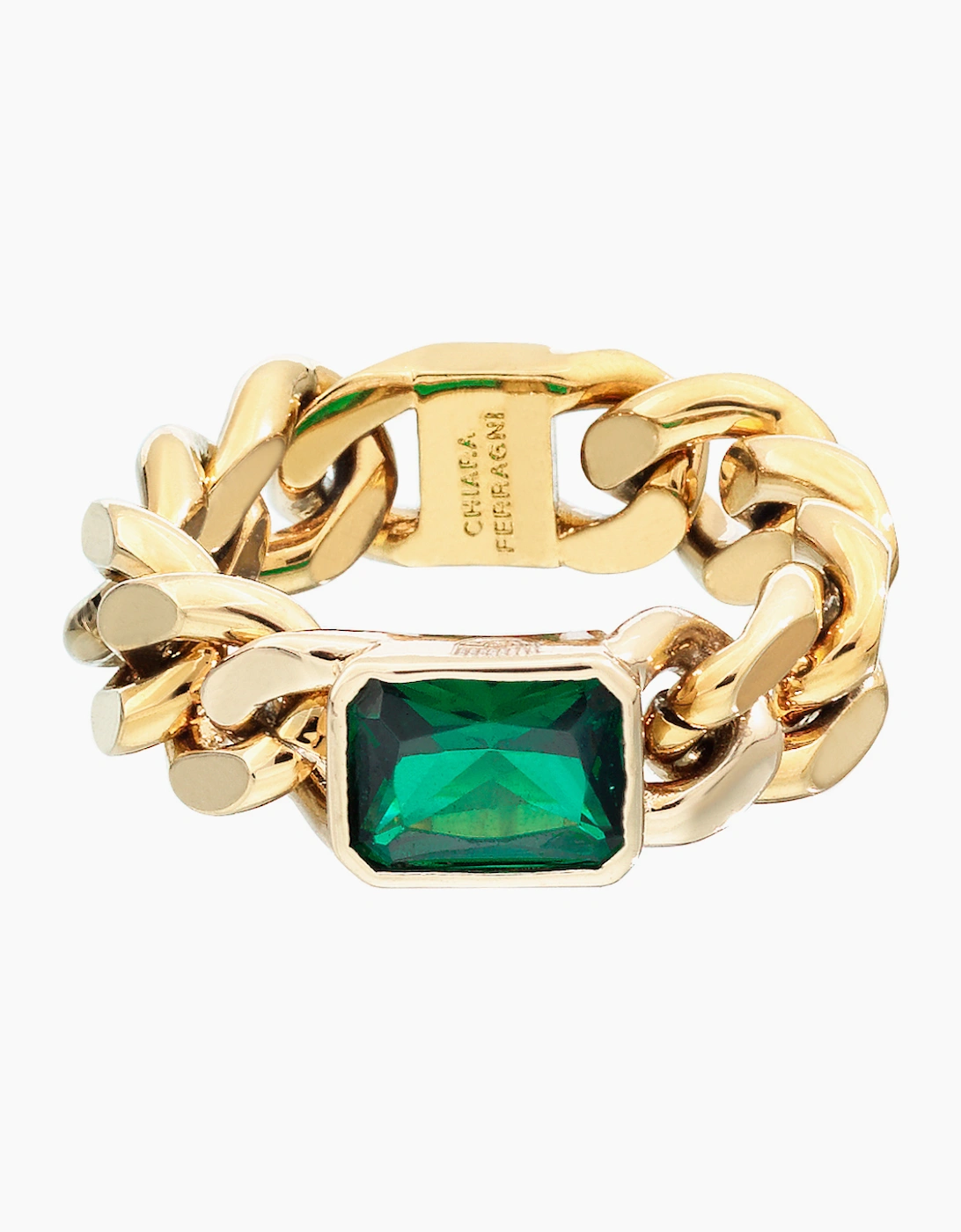 Chiara ferragni J19AUW35012 JEWELS