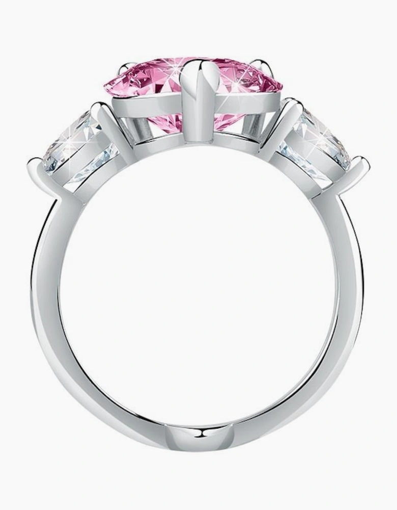 Chiara ferragni J19AUV33018 JEWELS