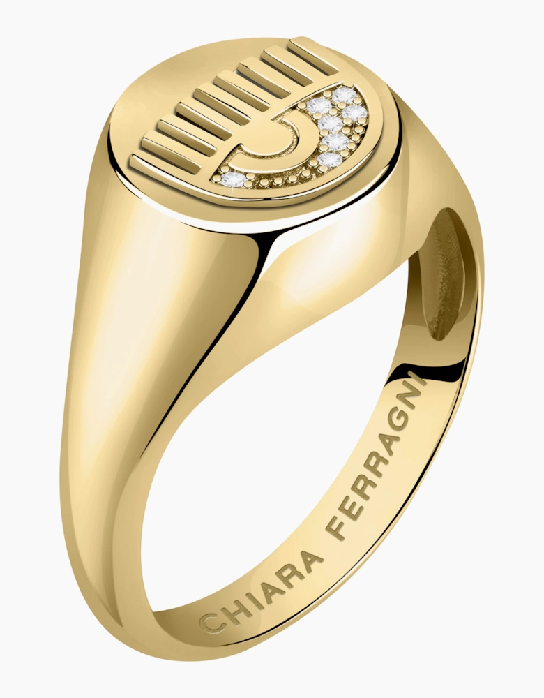Chiara ferragni J19AUW44016 JEWELS