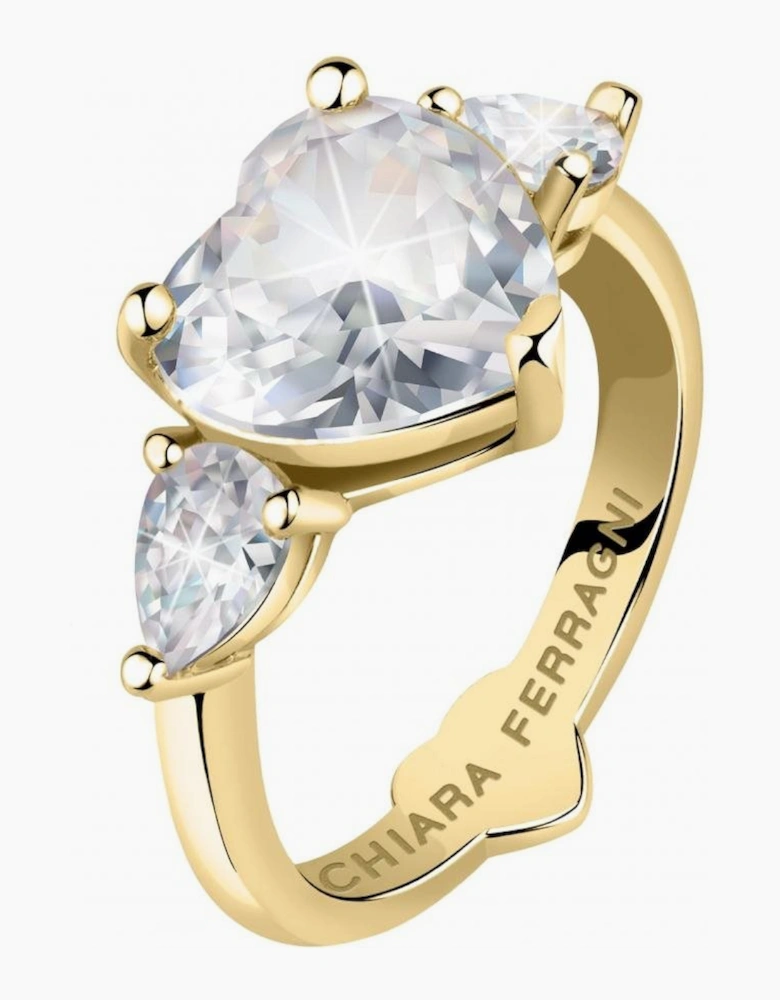 Chiara ferragni J19AUV32012 JEWELS