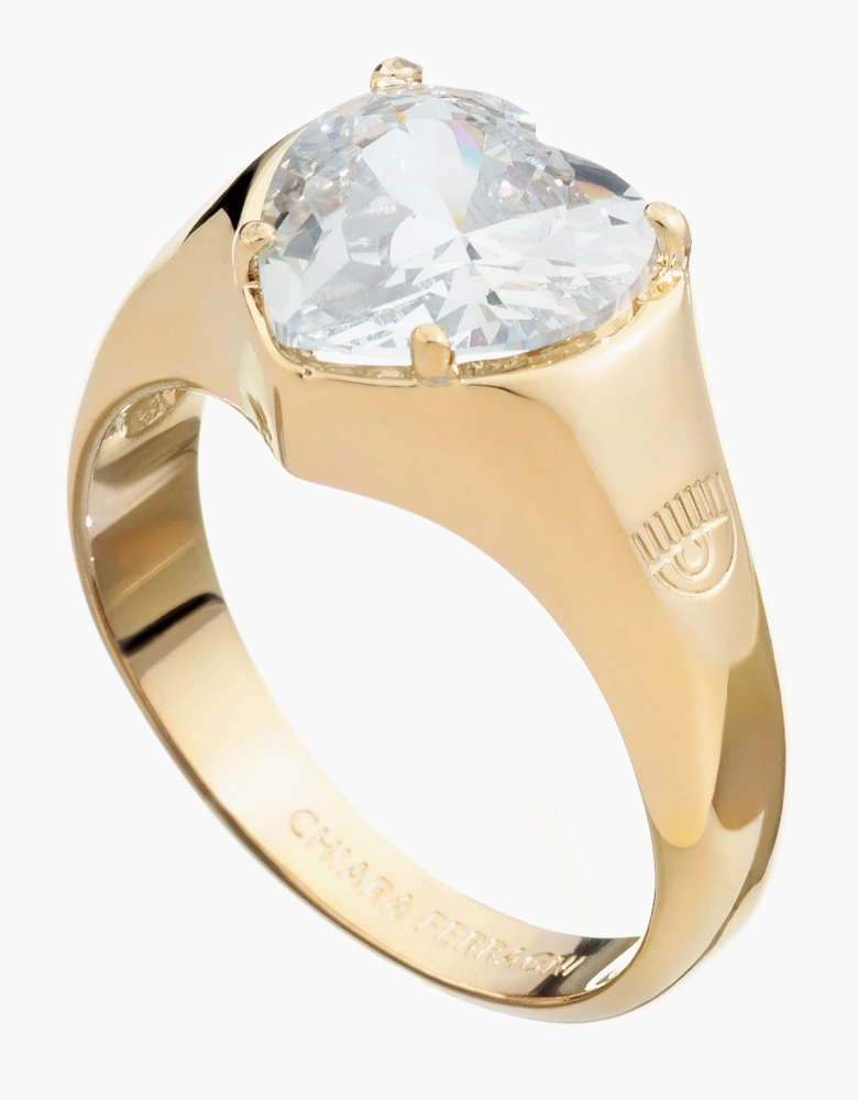 Chiara ferragni J19AUV36012 JEWELS