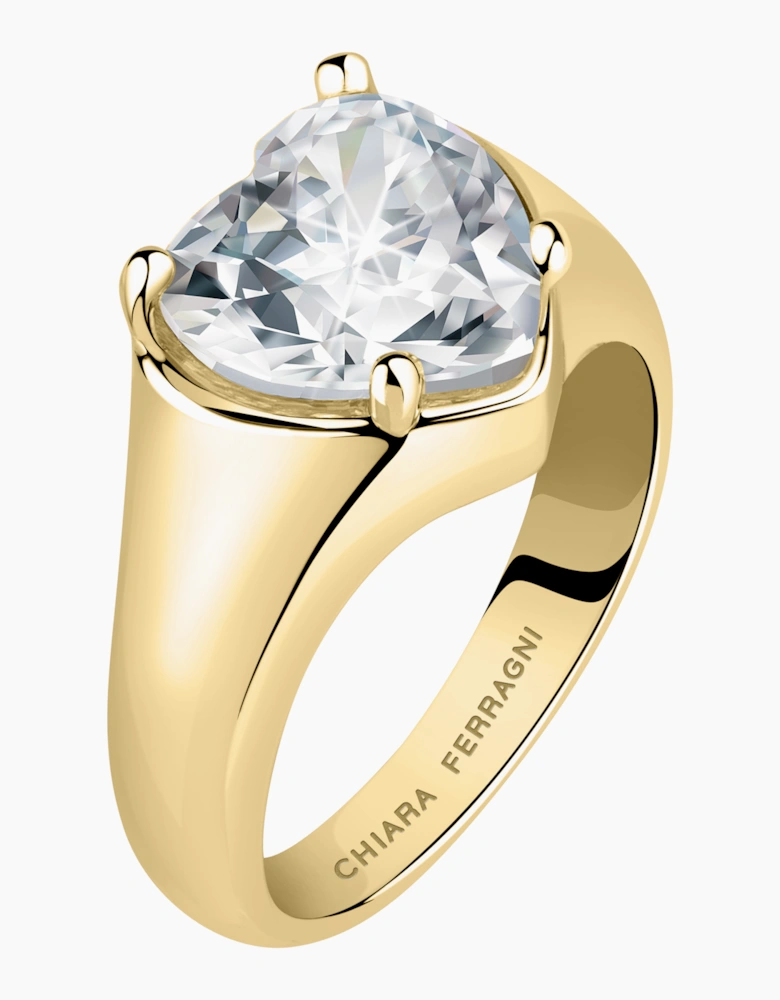 Chiara ferragni J19AUV36016 JEWELS