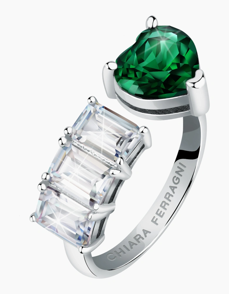 Chiara ferragni J19AUV35018 JEWELS