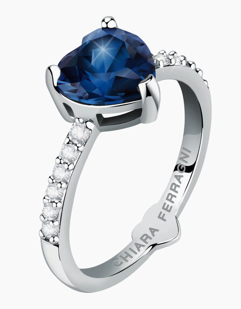 Chiara ferragni J19AUV34018 JEWELS