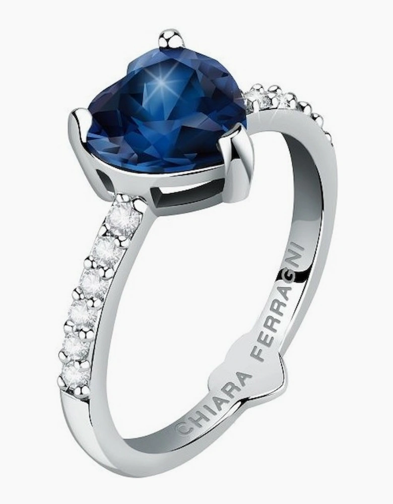 Chiara ferragni J19AUV34012 JEWELS