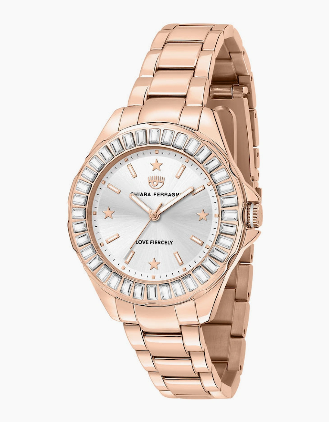 Chiara ferragni R1953101503 WATCH