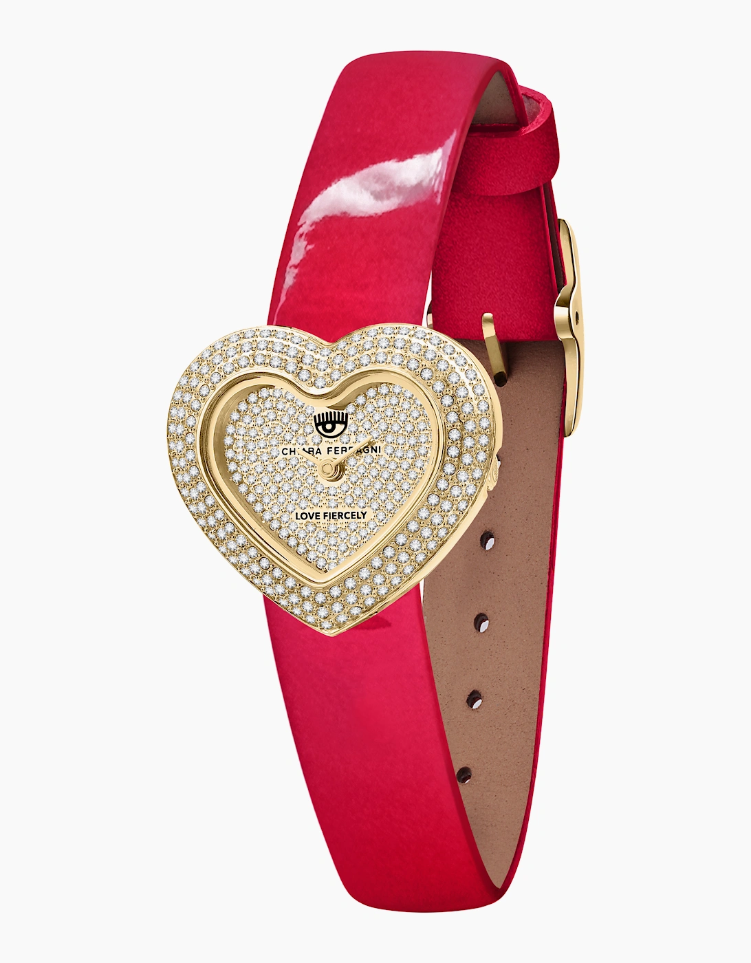 Chiara ferragni R1951105501 WATCH