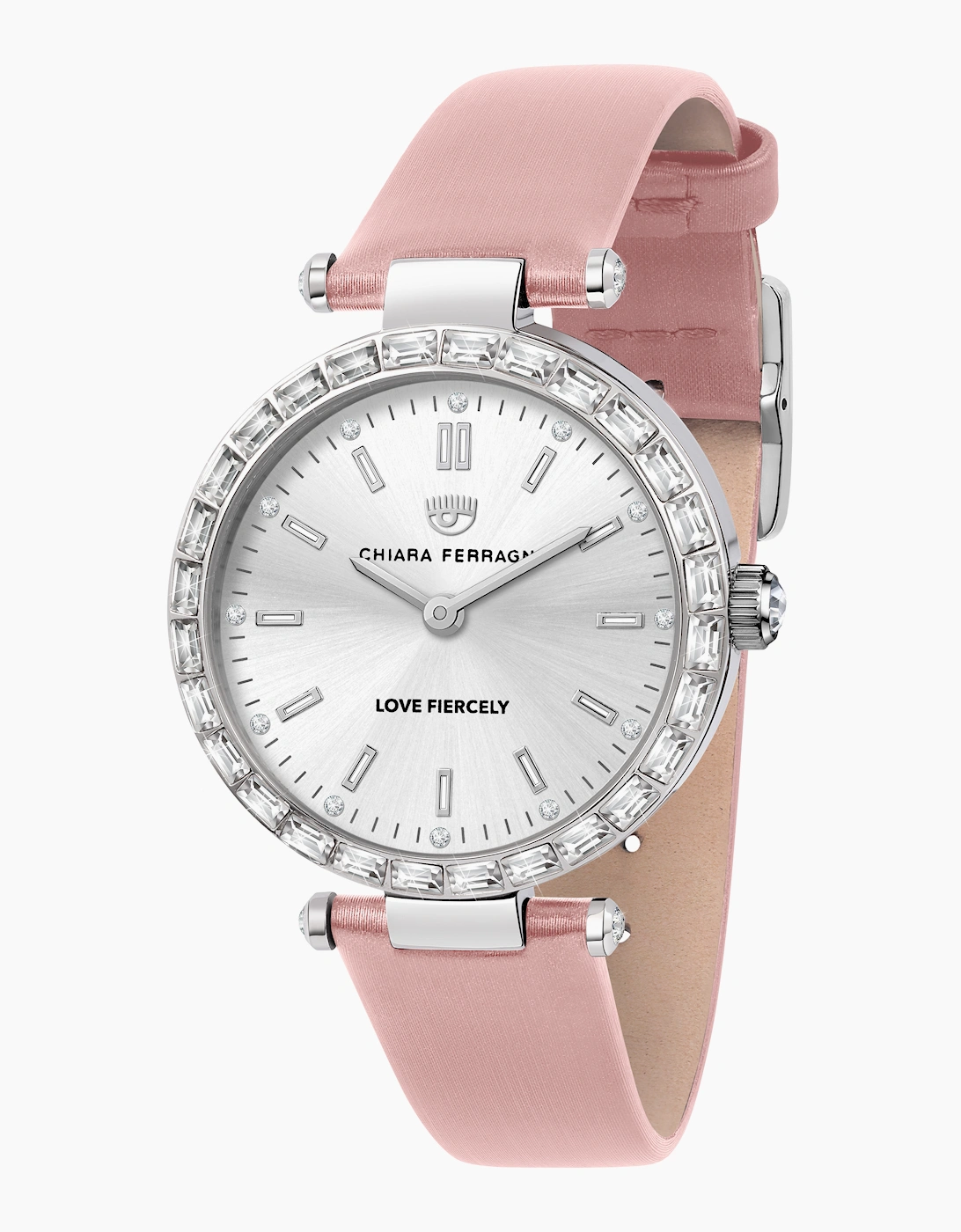 Chiara ferragni R1951103502 WATCH