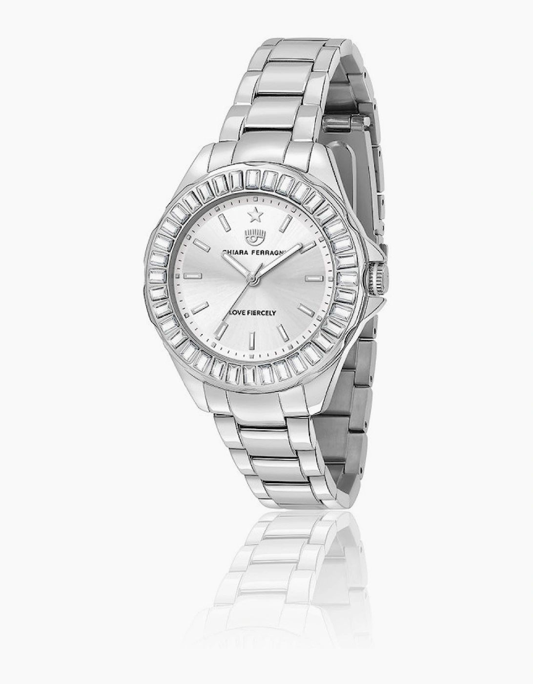 Chiara ferragni R1953101504 WATCH