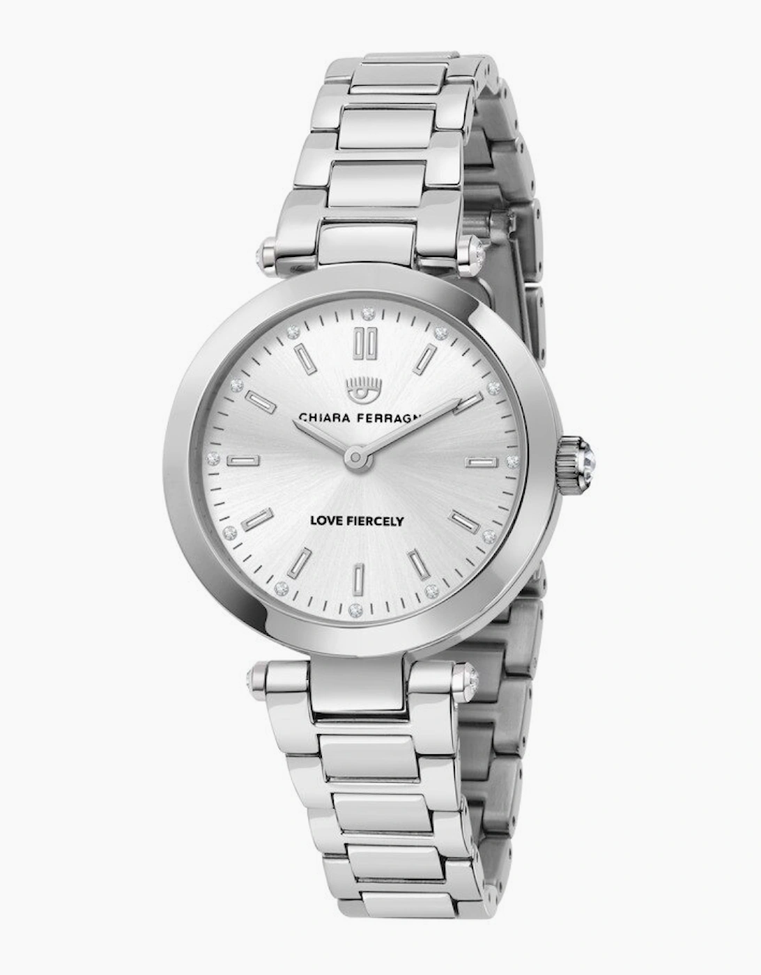 Chiara ferragni R1953103507 WATCH