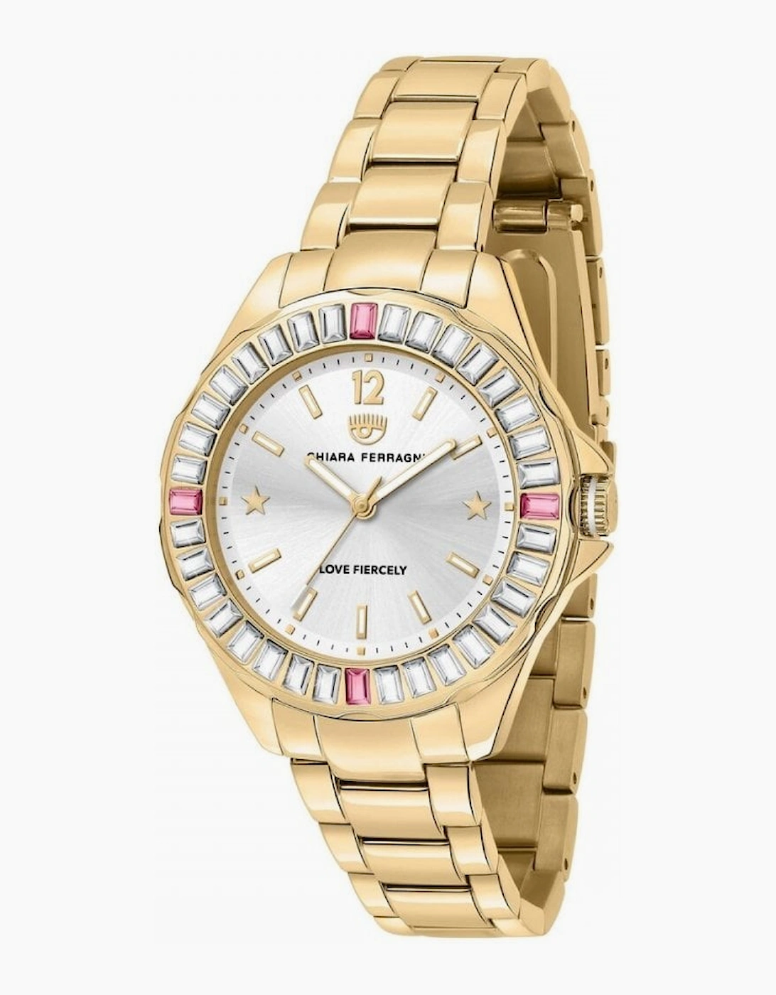 Chiara ferragni R1953101502 WATCH