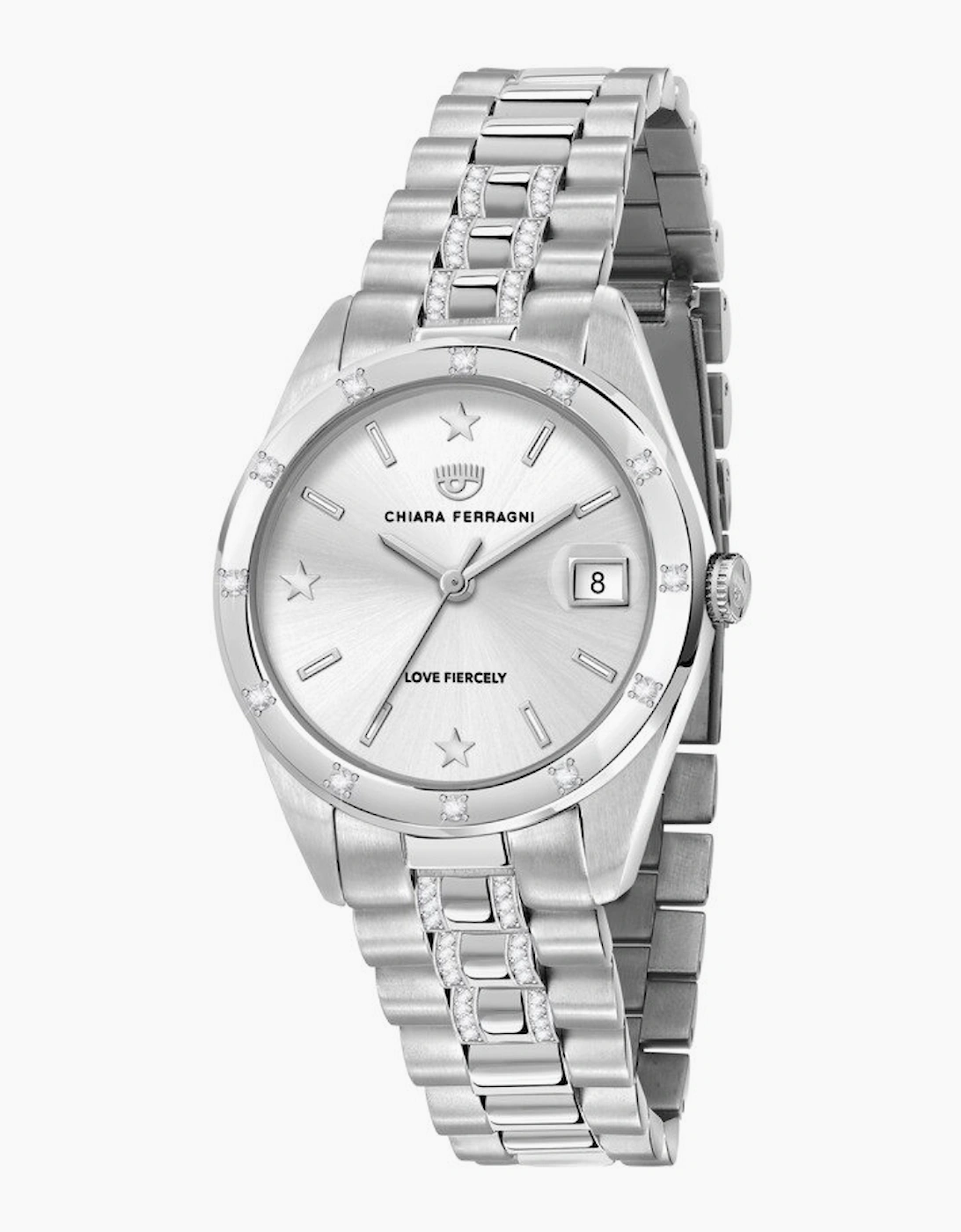 Chiara ferragni R1953100514 WATCH