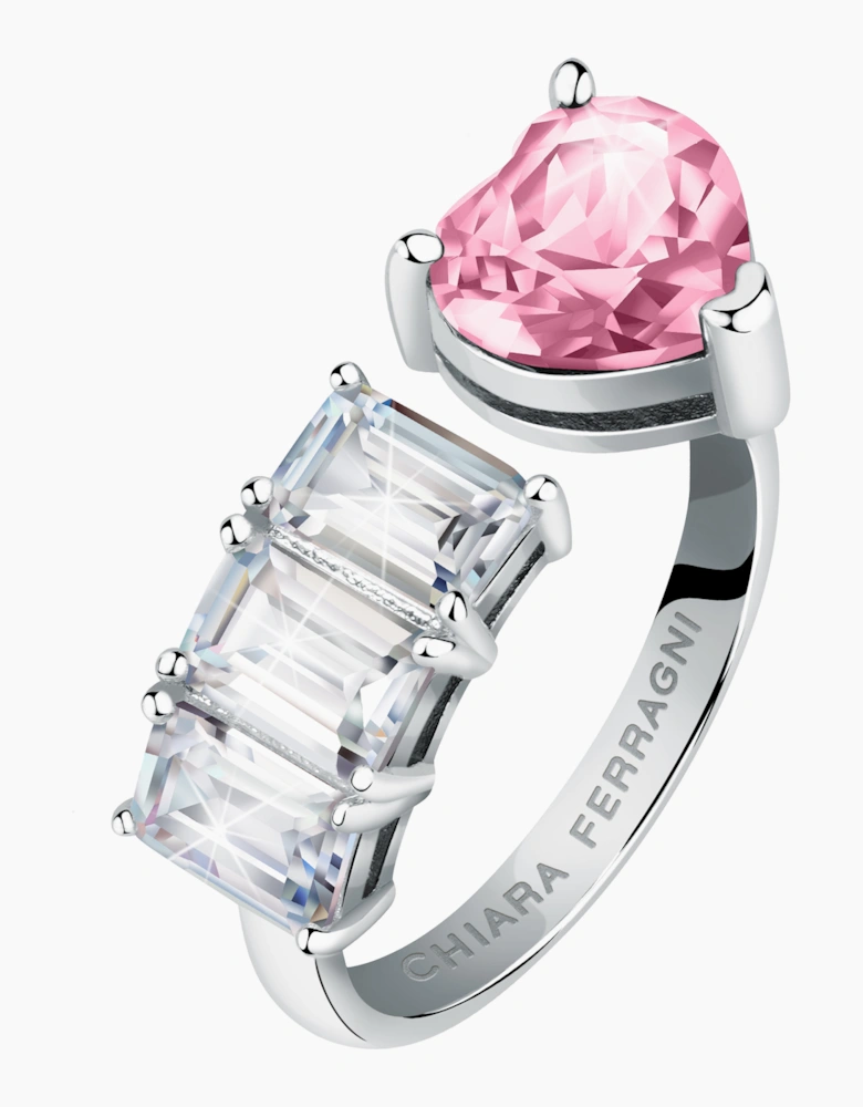 Chiara ferragni J19AUV43016 JEWELS