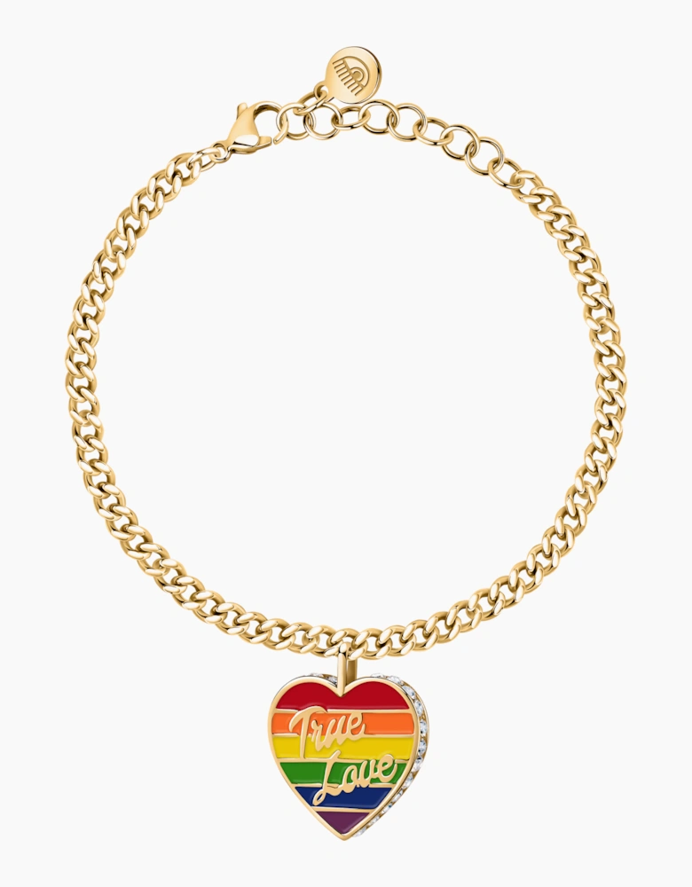Chiara ferragni J19AVI07 JEWELS