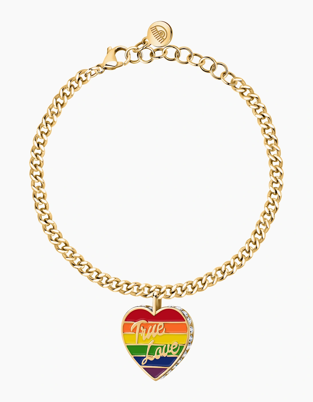 Chiara ferragni J19AVI07 JEWELS