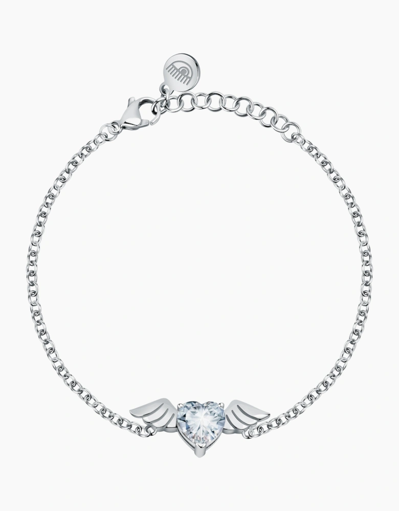 Chiara ferragni J19AVH04 JEWELS