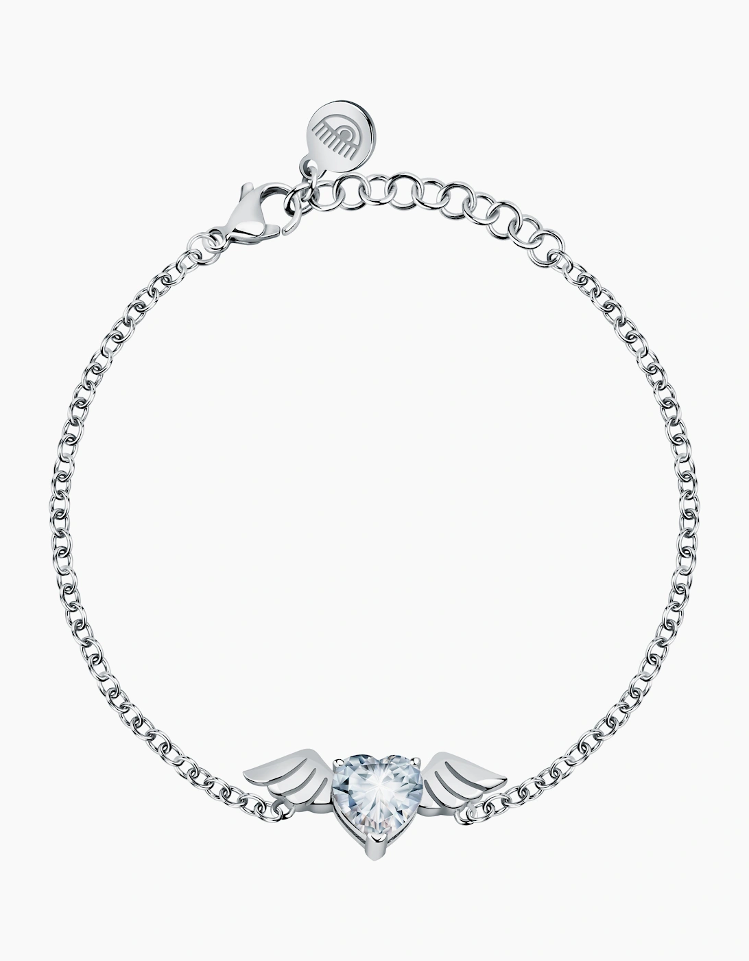 Chiara ferragni J19AVH04 JEWELS