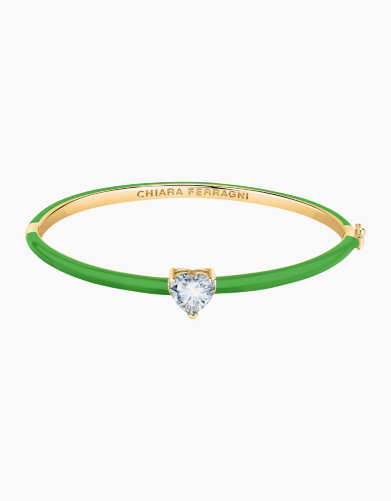Chiara ferragni J19AVI31 JEWELS