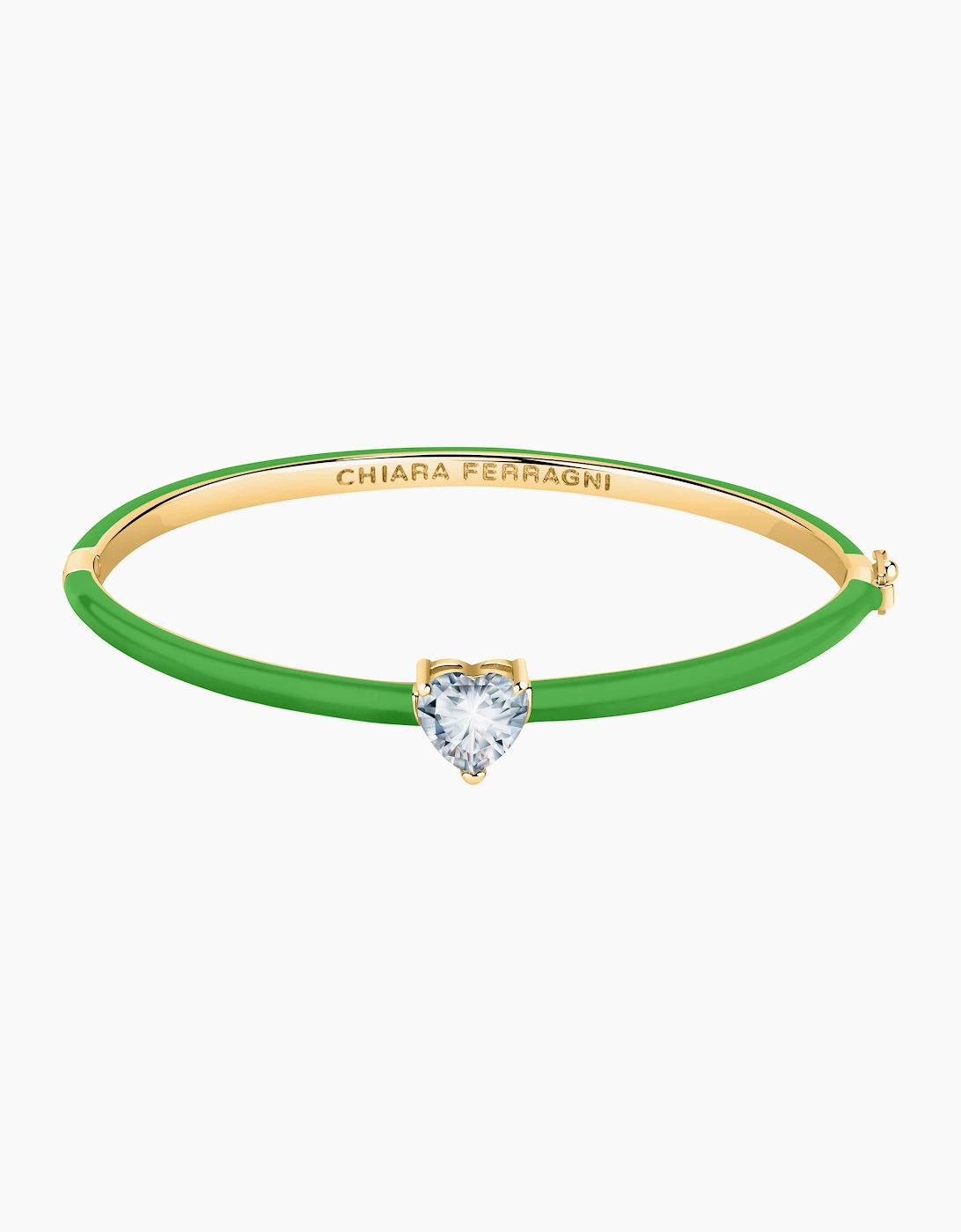 Chiara ferragni J19AVI31 JEWELS