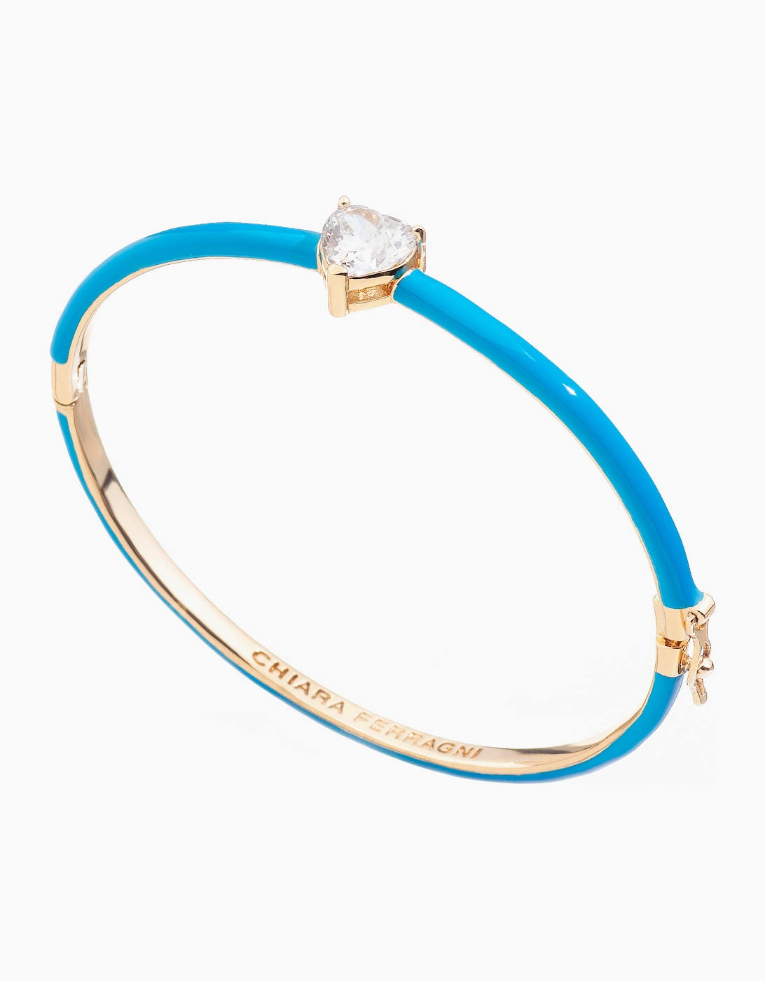 Chiara ferragni J19AVI29 JEWELS