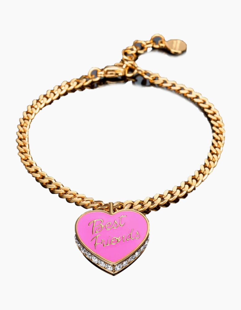 Chiara ferragni J19AVI05 JEWELS