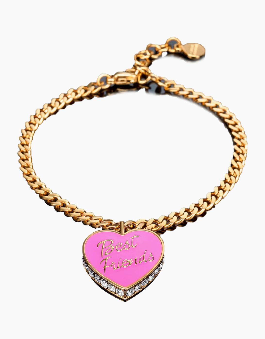 Chiara ferragni J19AVI05 JEWELS