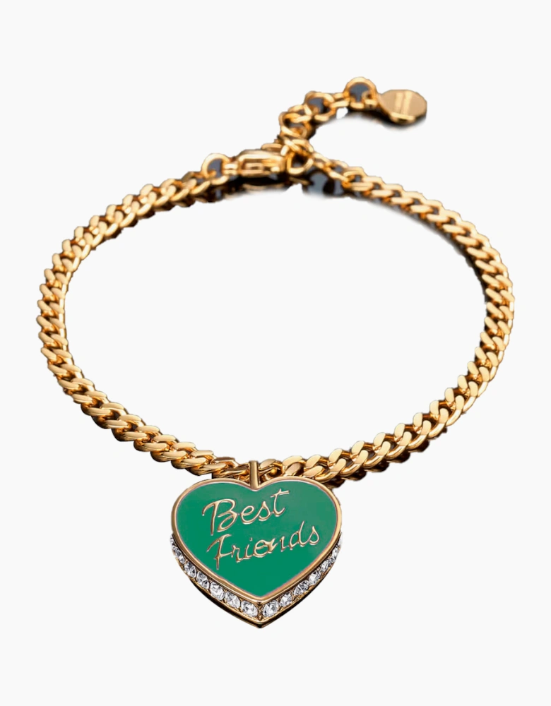 Chiara ferragni J19AVI06 JEWELS