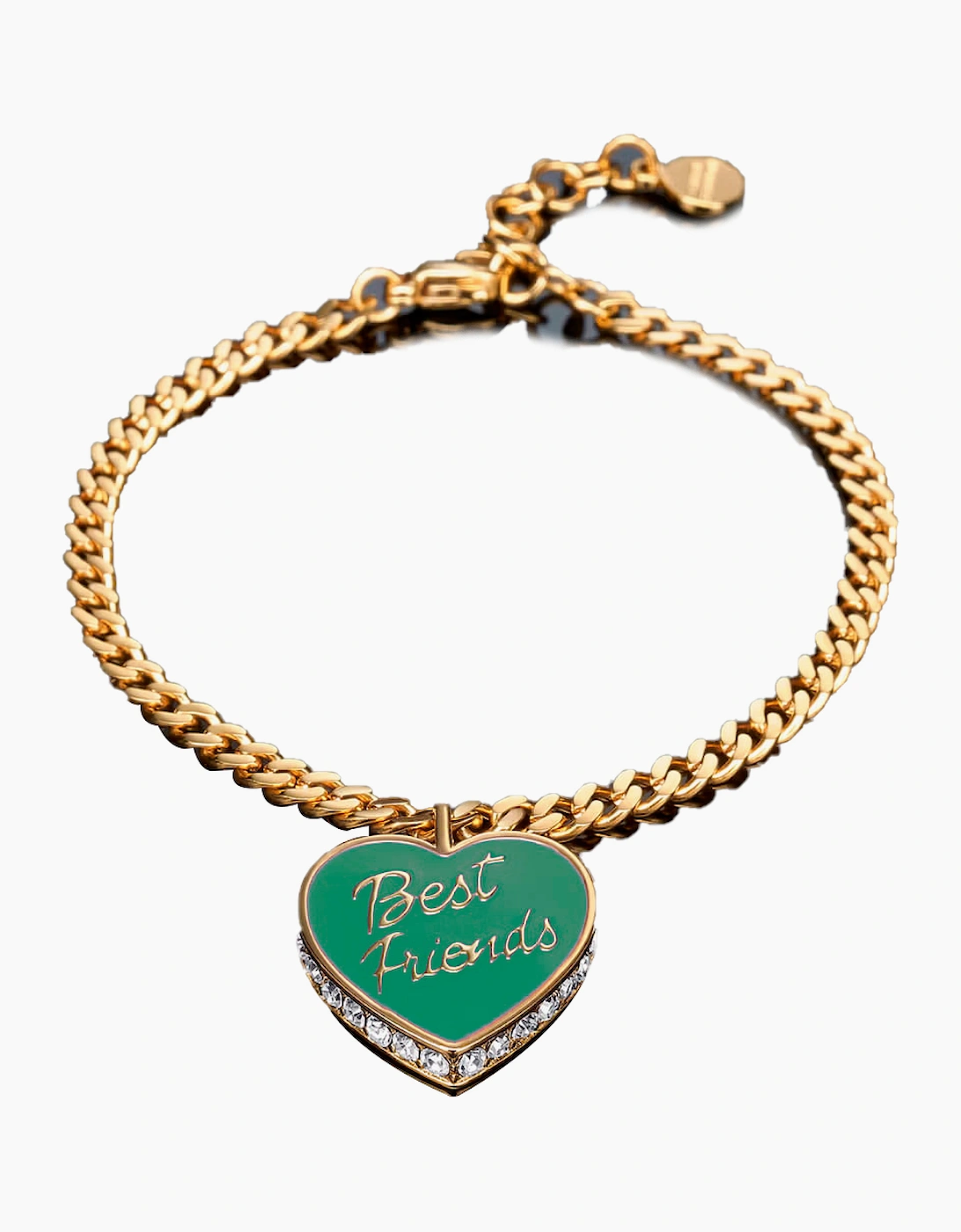 Chiara ferragni J19AVI06 JEWELS