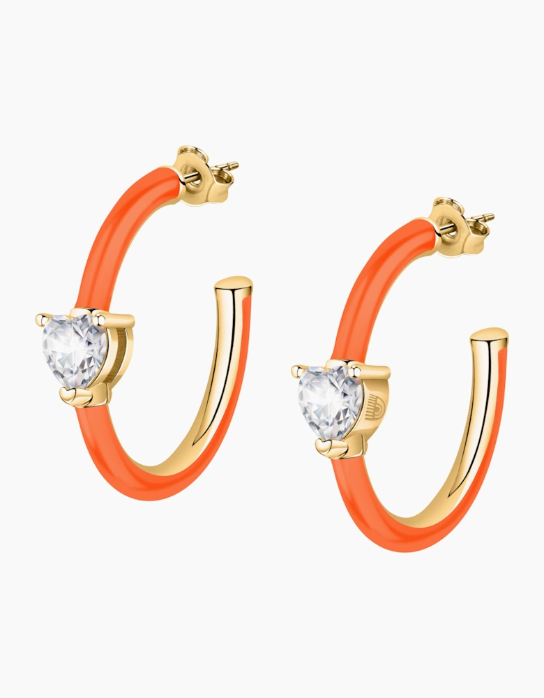 Chiara ferragni J19AVI21 JEWELS