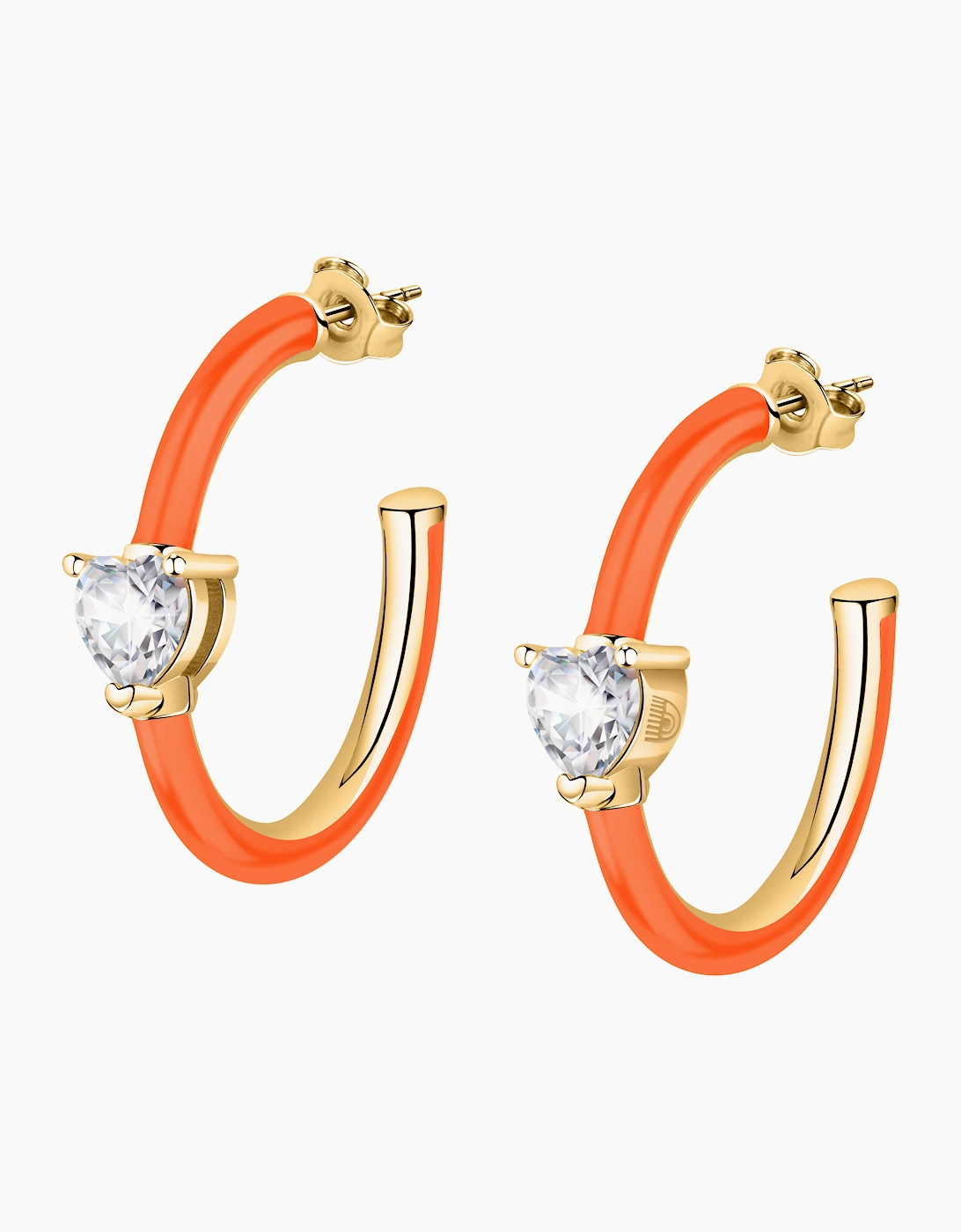 Chiara ferragni J19AVI21 JEWELS