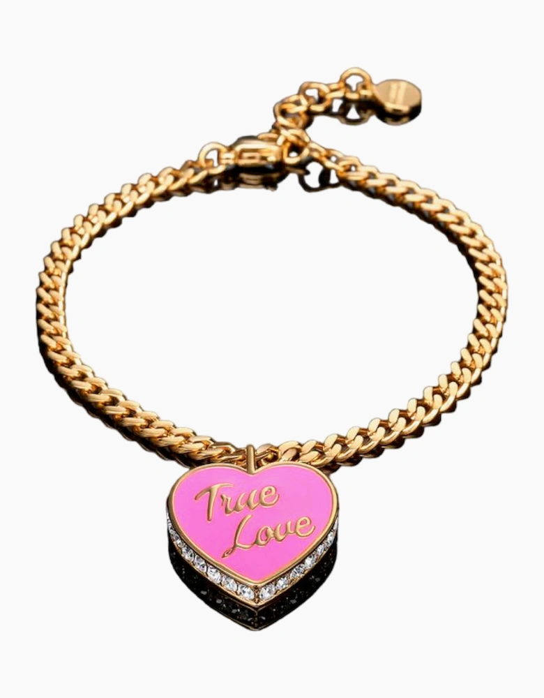 Chiara ferragni J19AVI46 JEWELS