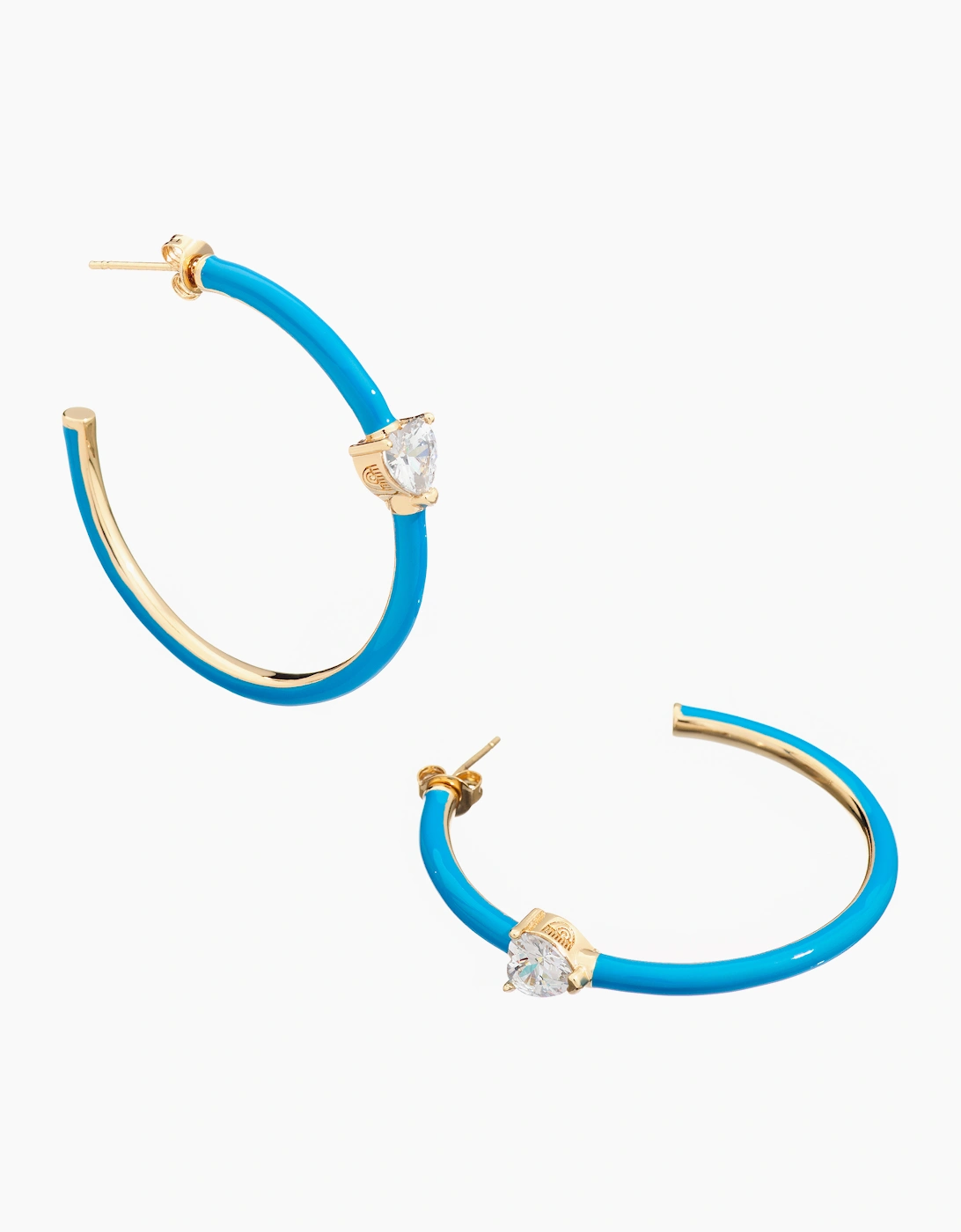 Chiara ferragni J19AVI24 JEWELS