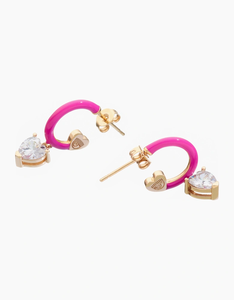 Chiara ferragni J19AVI11 JEWELS