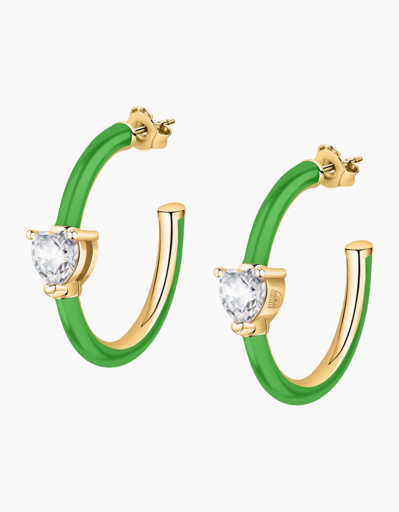 Chiara ferragni J19AVI22 JEWELS