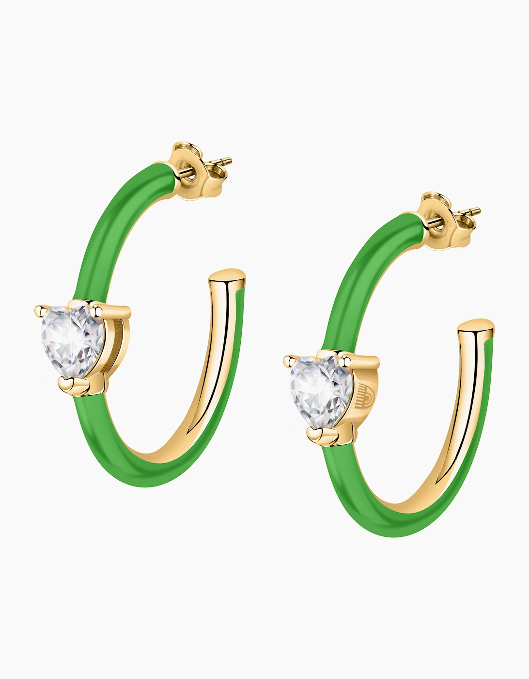 Chiara ferragni J19AVI22 JEWELS