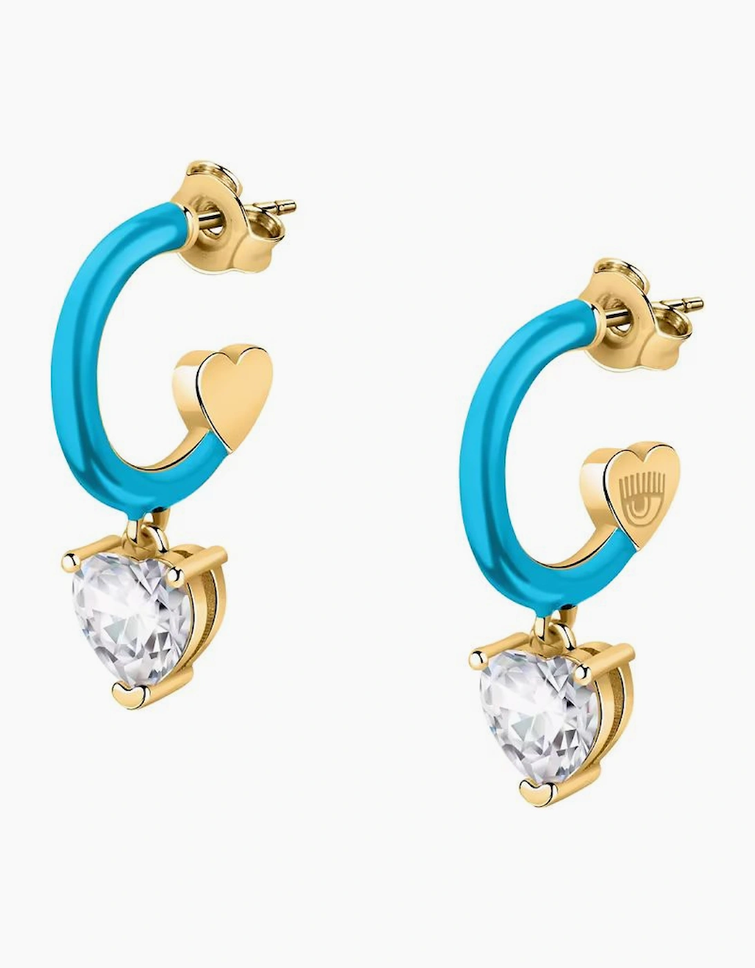 Chiara ferragni J19AVI12 JEWELS