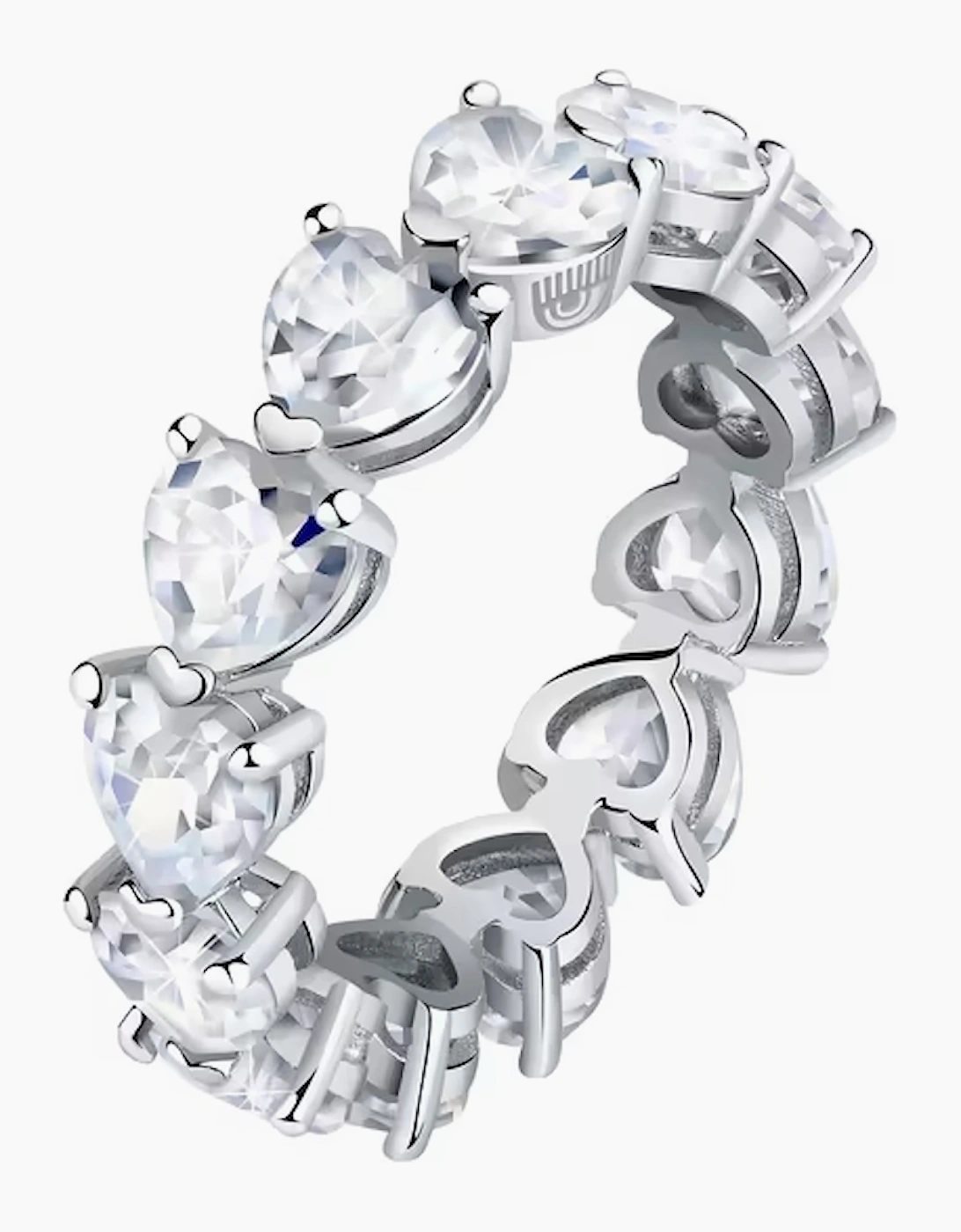 Chiara ferragni J19AVG05014 JEWELS