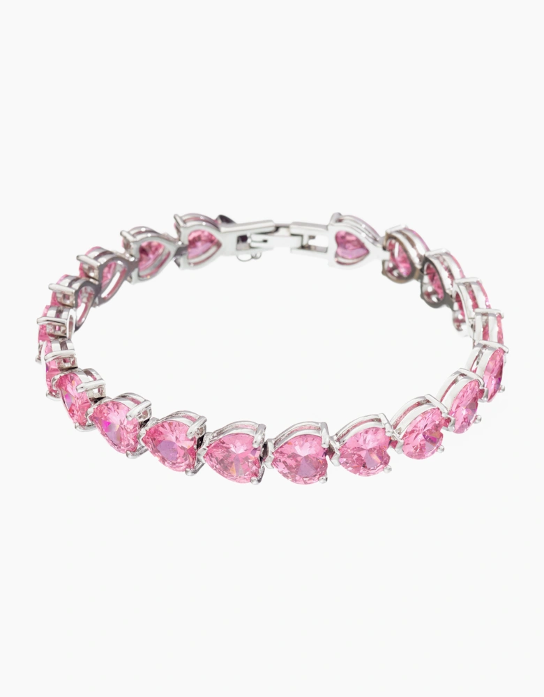 Chiara ferragni J19AVG02 JEWELS