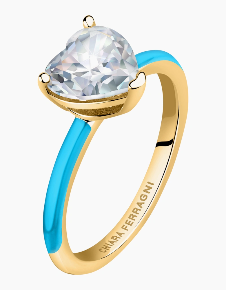 Chiara ferragni J19AVI35018 JEWELS